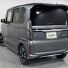 honda n-box 2018 -HONDA--N BOX DBA-JF3--JF3-2041427---HONDA--N BOX DBA-JF3--JF3-2041427- image 15