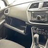 suzuki sx4 2017 -SUZUKI--SX4 DBA-YA22S--TSMJYA22S00535773---SUZUKI--SX4 DBA-YA22S--TSMJYA22S00535773- image 9