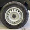 suzuki every 2024 CFJ1763194 image 13