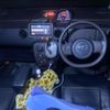 toyota spade 2013 CFJ1811882 image 10
