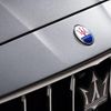 maserati quattroporte 2020 -MASERATI--Maserati Quattroporte ABA-MQP30C--ZAMXP56C001349718---MASERATI--Maserati Quattroporte ABA-MQP30C--ZAMXP56C001349718- image 20