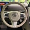 daihatsu tanto 2018 CFJ1545228 image 11