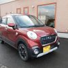 daihatsu cast 2016 -DAIHATSU--Cast DBA-LA260S--LA260S-0011489---DAIHATSU--Cast DBA-LA260S--LA260S-0011489- image 4