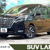 nissan serena 2019 -NISSAN--Serena DAA-HFC27--HFC27-065260---NISSAN--Serena DAA-HFC27--HFC27-065260- image 1