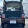 suzuki alto-lapin 2007 -SUZUKI--Alto Lapin CBA-HE21S--HE21S-643053---SUZUKI--Alto Lapin CBA-HE21S--HE21S-643053- image 3