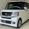 honda n-box 2016 quick_quick_JF1_JF1-1901198 image 1