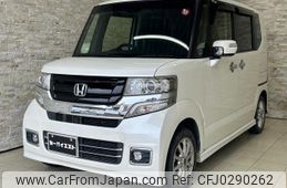 honda n-box 2016 quick_quick_JF1_JF1-1901198