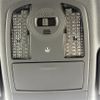 toyota prius 2015 -TOYOTA--Prius DAA-ZVW30--ZVW30-1895708---TOYOTA--Prius DAA-ZVW30--ZVW30-1895708- image 14