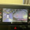 nissan dayz-roox 2017 -NISSAN--DAYZ Roox DBA-B21A--B21A-0336085---NISSAN--DAYZ Roox DBA-B21A--B21A-0336085- image 11