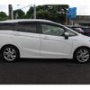 honda shuttle 2015 -HONDA--Shuttle DAA-GP7--GP7-1018753---HONDA--Shuttle DAA-GP7--GP7-1018753- image 8