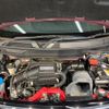 honda n-one 2018 quick_quick_JG1_JG1-2302108 image 18
