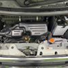 daihatsu tanto 2017 CFJ1805784 image 18