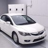 honda civic-hybrid 2010 CFJ1006236 image 1