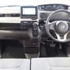 honda n-box 2023 quick_quick_6BA-JF3_JF3-2431084 image 15