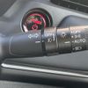 honda vezel 2023 CFJ1860579 image 11