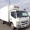 mitsubishi-fuso canter 2017 GOO_NET_EXCHANGE_0402607A30241030W002 image 3