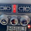 suzuki jimny 2021 CFJ1668121 image 16