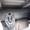 toyota dyna-truck 2012 CFJ1599726 image 40