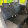 toyota roomy 2018 quick_quick_M900A_M900A-0215469 image 14