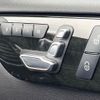 mercedes-benz gle-class 2018 CFJ1763312 image 10
