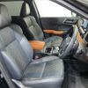 mitsubishi outlander-phev 2023 CFJ1767647 image 5