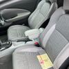 honda cr-z 2010 CFJ1184767 image 5