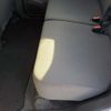 suzuki wagon-r 2014 -SUZUKI--Wagon R DBA-MH34S--MH34S-365201---SUZUKI--Wagon R DBA-MH34S--MH34S-365201- image 29