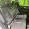 nissan x-trail 2016 CFJ1805282 image 11