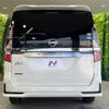 nissan serena 2021 -NISSAN--Serena 5AA-GFC27--GFC27-227711---NISSAN--Serena 5AA-GFC27--GFC27-227711- image 16