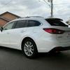 mazda atenza 2014 CFJ1711510 image 11