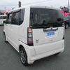 honda n-box 2014 -HONDA 【盛岡 580ｷ6366】--N BOX DBA-JF2--JF2-1200029---HONDA 【盛岡 580ｷ6366】--N BOX DBA-JF2--JF2-1200029- image 26