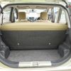 daihatsu mira 2013 -DAIHATSU--Mira DBA-L275S--L275S-0166454---DAIHATSU--Mira DBA-L275S--L275S-0166454- image 12