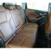 subaru forester 2018 quick_quick_5AA-SKE_SKE-007331 image 7