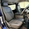 nissan caravan-van 2024 CFJ1631837 image 9