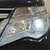 nissan serena 2014 -NISSAN--Serena DAA-HFC26--HFC26-209294---NISSAN--Serena DAA-HFC26--HFC26-209294- image 13