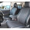 toyota land-cruiser-prado 2016 CFJ1669767 image 14