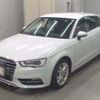 audi a3 2015 -AUDI--Audi A3 DBA-8VCXS--WAUZZZ8V8FA103412---AUDI--Audi A3 DBA-8VCXS--WAUZZZ8V8FA103412- image 1