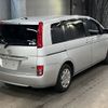 toyota isis 2010 -TOYOTA--Isis ZGM10G-0011692---TOYOTA--Isis ZGM10G-0011692- image 6