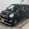 daihatsu cast 2015 -DAIHATSU 【奈良 580モ3530】--Cast LA250S-0002494---DAIHATSU 【奈良 580モ3530】--Cast LA250S-0002494- image 5