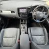 mitsubishi outlander-phev 2013 CFJ1649896 image 2