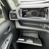 nissan serena 2018 -NISSAN--Serena DAA-HFC27--HFC27-008648---NISSAN--Serena DAA-HFC27--HFC27-008648- image 3