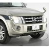 mitsubishi pajero 2014 quick_quick_LDA-V98W_V98W-0701450 image 3