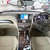 nissan fuga 2011 quick_quick_HY51_HY51-401918 image 2