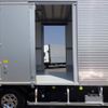 mitsubishi-fuso canter 2019 CFJ1724908 image 46