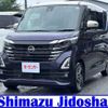 nissan roox 2023 quick_quick_5AA-B44A_B44A-0515718 image 1