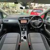 volkswagen golf-touran 2020 quick_quick_LDA-1TDFG_WVGZZZ1TZLW033168 image 18