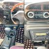 daihatsu mira-gino 2000 -DAIHATSU 【豊橋 580ﾎ 615】--Mira Gino L700S--L700S-0100612---DAIHATSU 【豊橋 580ﾎ 615】--Mira Gino L700S--L700S-0100612- image 42