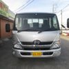 hino dutro 2014 CFJ9487421 image 34