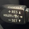 toyota land-cruiser-prado 2023 -TOYOTA--Land Cruiser Prado 3DA-GDJ150W--GDJ150-0082036---TOYOTA--Land Cruiser Prado 3DA-GDJ150W--GDJ150-0082036- image 7