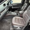 mazda cx-5 2019 quick_quick_3DA-KF2P_KF2P-324383 image 7